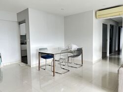 Blk 430A Fernvale Ridge (Sengkang), HDB 5 Rooms #602877161